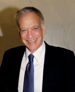 Article839.Image.600x600